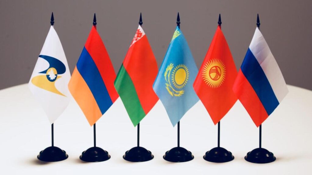 Фото: Gov.kz