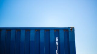 Товарооборот Казахстана за 8 месяцев вырос на 29%