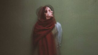 Трансплантация стволовых клеток: эффективное лечение рассеянного склероза