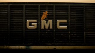 UAW добивается от детройтских автопроизводителей лучших условий