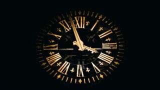 Ученые из Швеции разработали тест для измерения биологического возраста человека