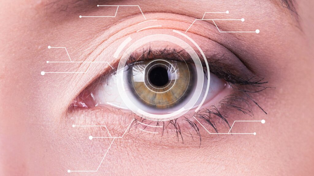 Фото: Fotolia / Maxsim