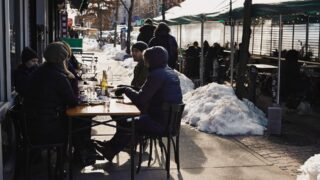 Управление соцобеспечения США может взыскать ошибочно перечисленные выплаты на сумму $21,6 млрд