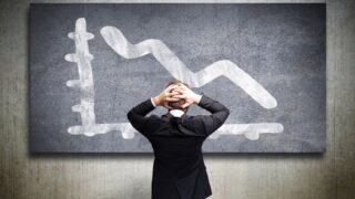 Упрощение процедур банкротства физических лиц планируется ввести в Казахстане