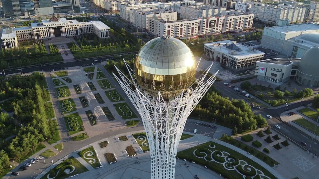 Фото: Sputnik/Владислав Воднев.