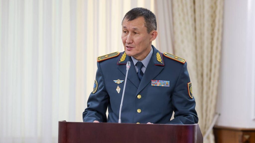 Фото: пресс-служба премьер-министра