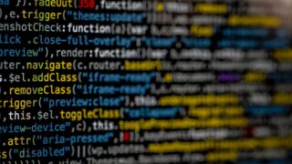 В 2023 году интернет-мошенники обманули казахстанцев на 13 млрд тенге