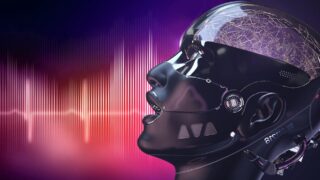 В 2027 году мировые расходы на генеративный ИИ достигнут более $140 млрд