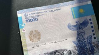 В Акмолинской области прокуратурой приняты меры по возврату предпринимателям свыше 7 млн тенге 