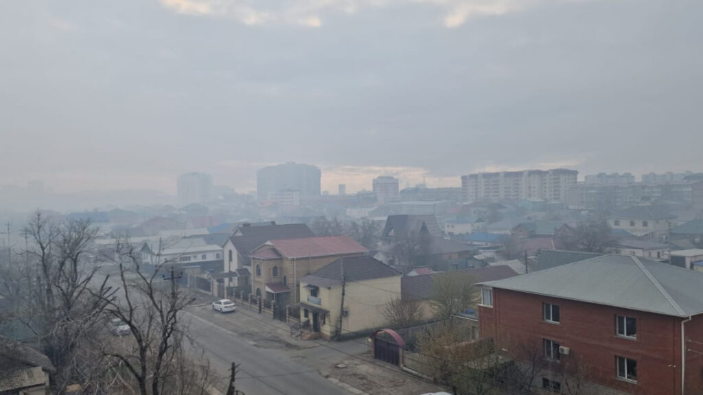 Фото: Tengrinews.kz.