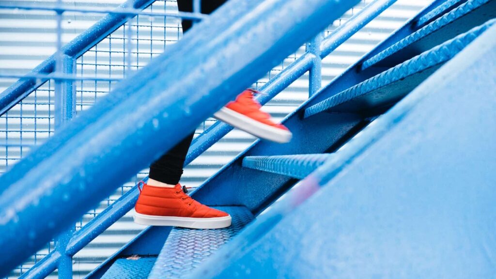 Фото: Unsplash