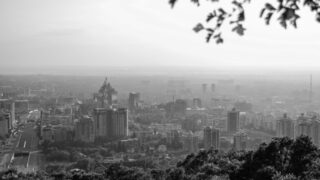 В Алматы прогнозируется ухудшение качества воздуха 29 октября