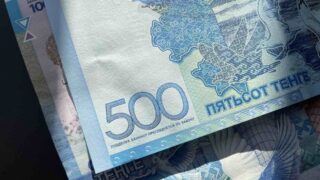 В Антикоре рассказали, на какие цели потратили возвращенные по делу «Оператора РОП» миллиарды