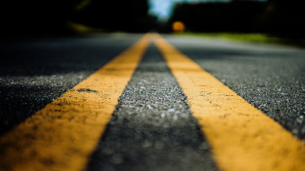 Фото: Chris Hardy / Unsplash