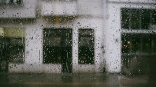 В четверг в большинстве регионов Казахстана прогнозируются осадки