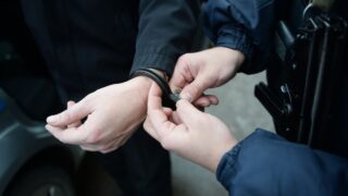 В Атырауской области осудили главу отдела Управления государственной инспекции труда
