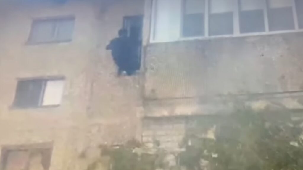 Источник: скриншот видео