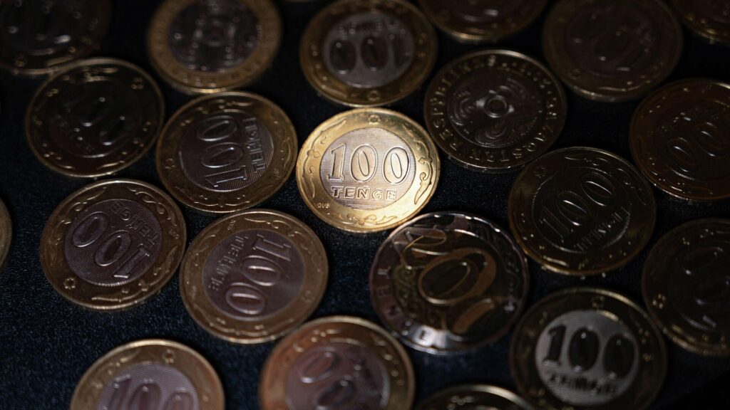 В Halyk Finance считают, что рост ВВП сохранится на уровне 4,8% - Bizmedia.kz