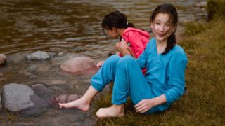 В Казахстане гендерная структура населения не изменилась — женщин больше мужчин