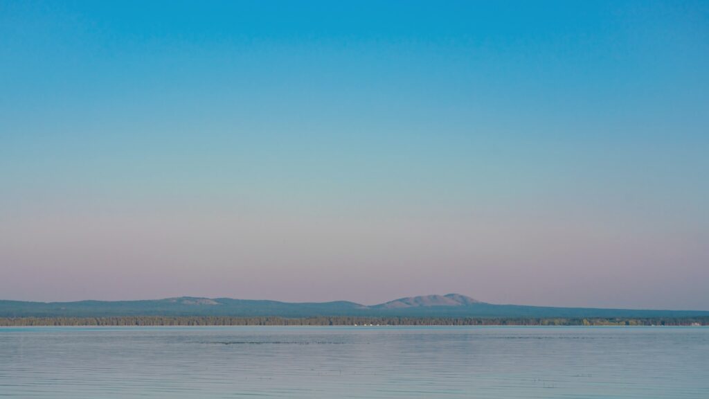 Фото: Unsplash