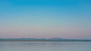 В Казахстане намерены создать ситуационный информационный центр