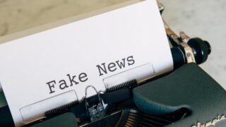 В Казахстане опровергли призывы Токаева инвестировать в новую платформу Илона Маска