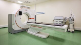 В Казахстане откроется центр с возможностью протонной терапии для онкобольных