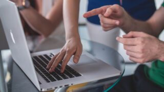 В Казахстане планируют проверить инфосистемы на предмет утечки личных данных