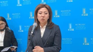 В Казахстане предложено полное упразднение кредитов «до зарплаты»