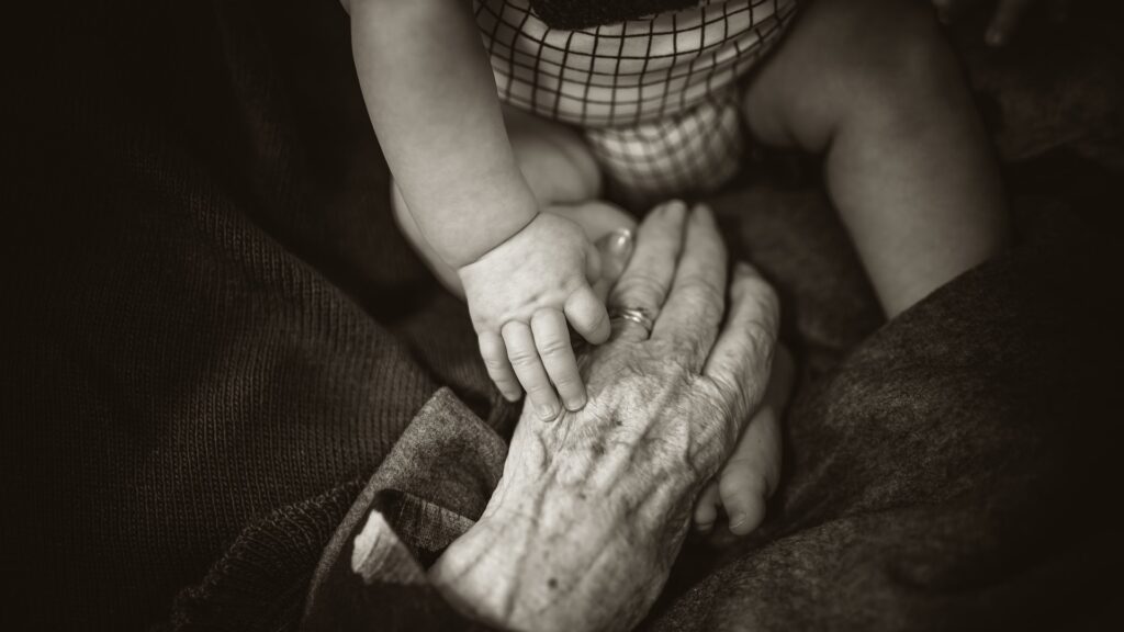 Фото: Rod Long / Unsplash