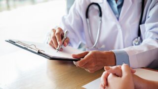 В Казахстане выявлены нарушения в оказании медицинских услуг: казахстанцы жалуются на качество