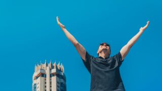 В Казахстане растет доля городского населения и падает сельского — статистика