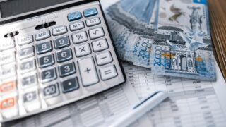 В Казахстане с начала года выплачено более 431 млрд тенге пособий по инвалидности и потере кормильца