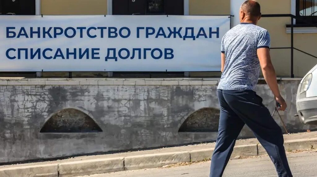 Иллюстративное фото / Андрей Бресонов / Коммерсантъ