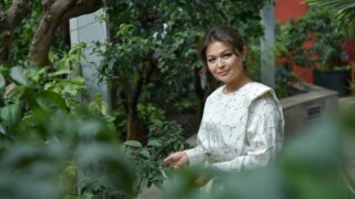 В Казахстане создадут фонд в поддержку сельских предпринимательниц