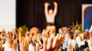 В Казахстане создают кадровый резерв «1000 лидеров изменений в образовании»