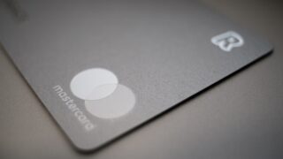 В Казахстане трансграничные переводы за 2 года выросли в 2,4 раза