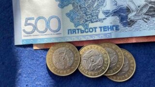 В Казахстане в 2024 году акиматам разрешат занять почти 4 триллиона тенге