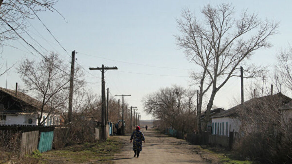 Фото: stopfake.kz.