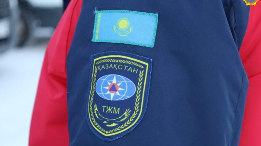 В МЧС Казахстана опровергли слухи о вымогательстве денег с сотрудников в Туркестанской области - Bizmedia.kz