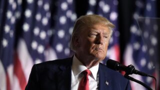 Бизнес-империи Дональда Трампа грозит опасность: в Нью-Йорке начинается судебный процесс по гражданскому делу о мошенничестве