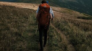 В первом полугодии гостиницы и кемпинги приняли близко 3,6 миллиона туристов