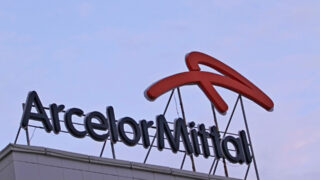 В Правительстве Казахстана опровергли информацию о передачи активов АМТ иностранным инвесторам