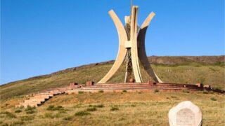 В Улытауской области запланированы два инвестиционных проекта на 500 млрд тенге