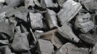 В Жетысуйской области жителей призвали готовится к отопительному сезону и закупать уголь