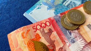 Вариант переуступки может стать доступным в рамках проекта Нацфонд — детям