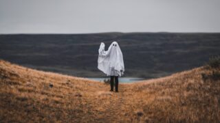 Вера в паранормальные явления связана с когнитивными нарушениями