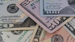 Власти Израиля обратились к США с просьбой о срочной помощи