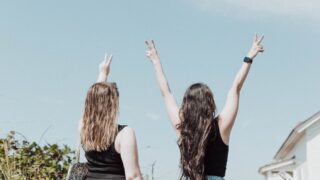 Как отличить настоящего друга от просто знакомого? Совет психолога