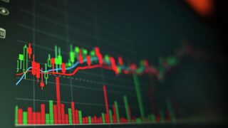 Индекс KASE в четверг потерял 0,22% и показал 4 946,01 пунктов